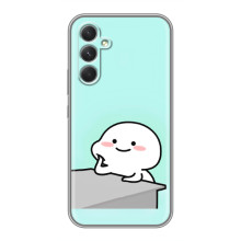 Прикольные Чехлы с принтом "интернет мэмы" для Motorola Edge 30 – Уроки