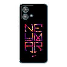 Силиконовый Чехол Motorola Edge 40 Neo – N E Y M A R