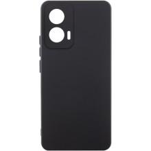 Чехол Silicone Cover Lakshmi Full Camera (AAA) для Motorola Edge 50 Fusion – undefined