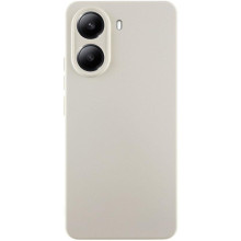 Чехол Silicone Cover Ummi Lakshmi Full Camera (AA) для Motorola Edge 50 Fusion