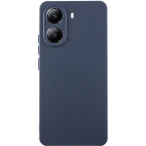 Чохол Silicone Cover Ummi Lakshmi Full Camera (AA) для Motorola Edge 50 Fusion