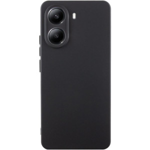 Чохол Silicone Cover Ummi Lakshmi Full Camera (AA) для Motorola Edge 50 Fusion