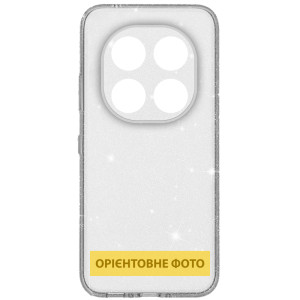 TPU чехол Nova для Motorola Edge 50 Fusion