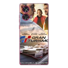 Чохол Gran Turismo / Гран Турізмо на  – Gran Turismo