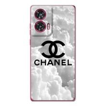 Чохол з Брендами одягу на  – CHANEL