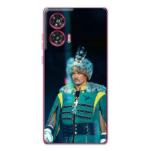 Чехол с картинкой Александр Усик для Motorola Edge 50 Fusion – Усик Гетман