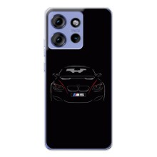 Чехол BMW для Эдж 50