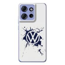 Чохол "Фольксваген" для Motorola Edge 50 – Volkseagen 2