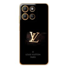 Чехлы Луи Витон для Motorola Edge 60 Fusion (AlphaPrint - LOUIS VUITTON)