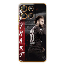 Чехол с принтом Неймар Жуниор на  – Неймар Жуниор