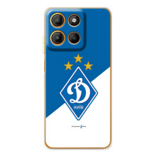 Чехол с ФК Динамо Киев на  – ФК Динамо Киев