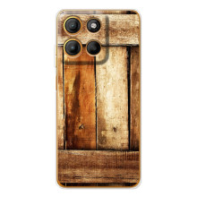 Текстурный Чехол для Motorola Edge 60 Fusion