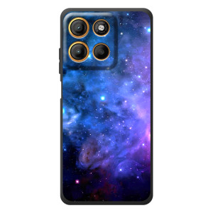 Чохли КОСМОС  на Motorola Edge 60 Neo – Зоряний вид