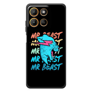 Чехлы Мистер Бист для Мотельора Эдж 60 Нео