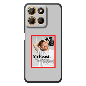 Чехлы Мистер Бист для Мотельора Эдж 60 Нео