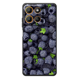 Чехлы с Фруктами для Motorola Edge 60 Neo (VPrint)