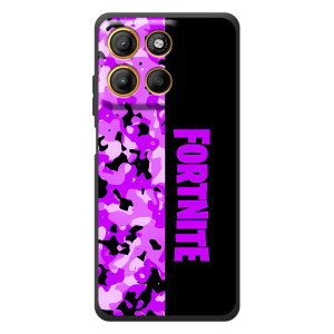 Чехлы с топовыми принтами для Мотельора Эдж 60 Нео