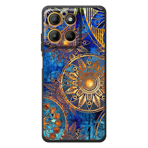 Чехлы со смыслом для Motorola Edge 60 Neo
