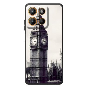 Чехол Биг-Бен на Моротора Эдж 60 Нио