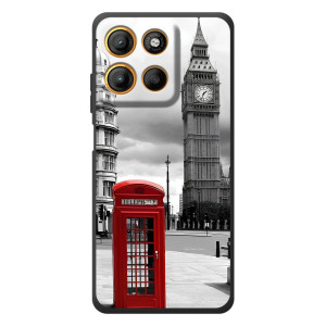 Чехол Биг-Бен на Моротора Эдж 60 Нио – TELEPHONE