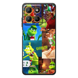 Чехол ГРИНЧ для Моротора Эдж 60 Нио