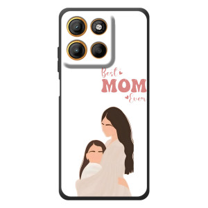 Чохли для мами на Motorola Edge 60 Neo