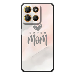 Чохли для мами на Motorola Edge 60 Neo