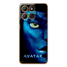 Чохли з фільму АВАТАР для Motorola Edge 60 Pro (AlphaPrint)