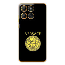 Чехлы VERSACE для Едж 60 (PREMIUMPrint) (Versace)
