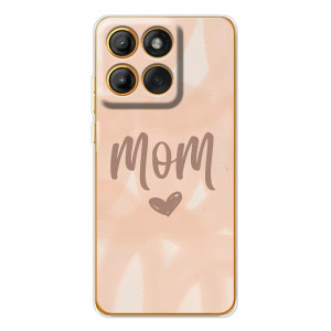 Чохли на день мами на Ейдж 60 – Love mom