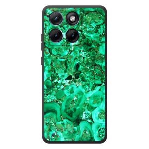 Мраморний чехол на Motorola Edge 70 Fusion Plus (VPrint)