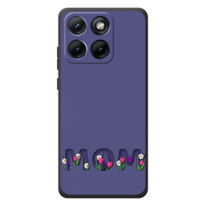 Чохли для мами на Motorola Edge 70 Fusion