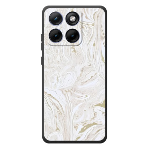 Мраморний чехол на Motorola Edge 70 Fusion (VPrint)