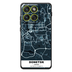Чехлы для \[Введите запрос]Motorola Edyzh 70 Города Украины