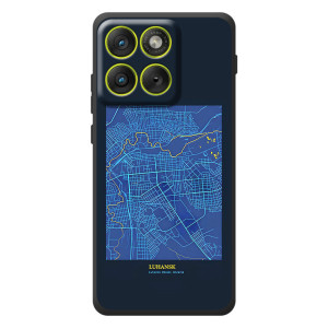 Чехлы для \[Введите запрос]Motorola Edyzh 70 Города Украины