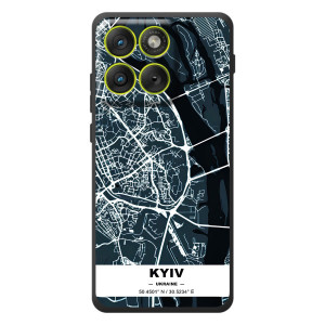 Чехлы для \[Введите запрос]Motorola Edyzh 70 Города Украины