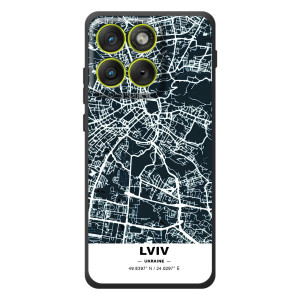 Чехлы для \[Введите запрос]Motorola Edyzh 70 Города Украины