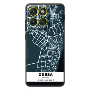 Чехлы для \[Введите запрос]Motorola Edyzh 70 Города Украины