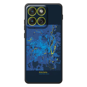 Чехлы для \[Введите запрос]Motorola Edyzh 70 Города Украины