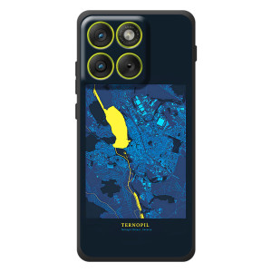Чехлы для \[Введите запрос]Motorola Edyzh 70 Города Украины