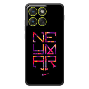 Силиконовый Чехол Motorola Edge 70 – N E Y M A R