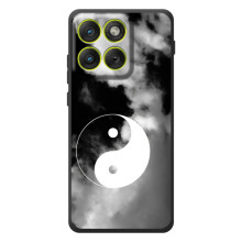 Чехлы с принтом Спортивная тематика для Motorola Edge 70