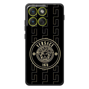 Чохли VERSACE для Motorola Эд $\overline{ж}70 (PREMIUMPrint)