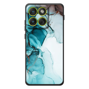 Чехол для \[Введите запрос]Motorola Edyzh 70 - с принтом (Дизайнерские) (AlphaPrint)