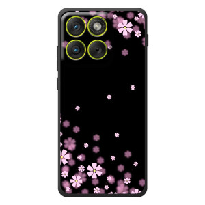 Чехол для \[Введите запрос]Motorola Edyzh 70 - с принтом (Дизайнерские) (AlphaPrint)