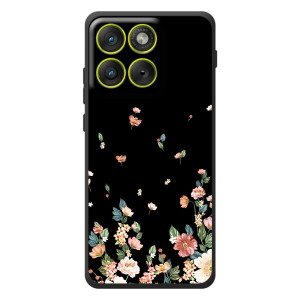Чехол для \[Введите запрос]Motorola Edyzh 70 - с принтом (Дизайнерские) (AlphaPrint)