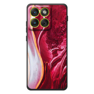 Чехол для \[Введите запрос]Motorola Edyzh 70 - с принтом (Дизайнерские) (AlphaPrint)