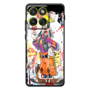 Популярні Чохли з картинками для Motorola Эд $\overline{ж}70