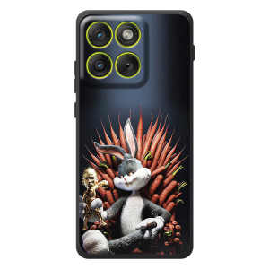 Популярні Чохли з картинками для Motorola Эд $\overline{ж}70