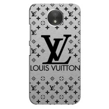 Чехол Стиль Louis Vuitton на Motorola Moto C (XT1750)